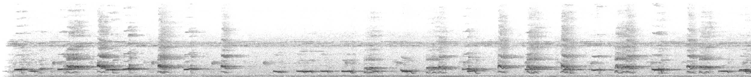 Râle de Cayenne - ML643905461