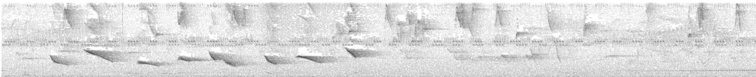 Green-winged Saltator - ML643905619