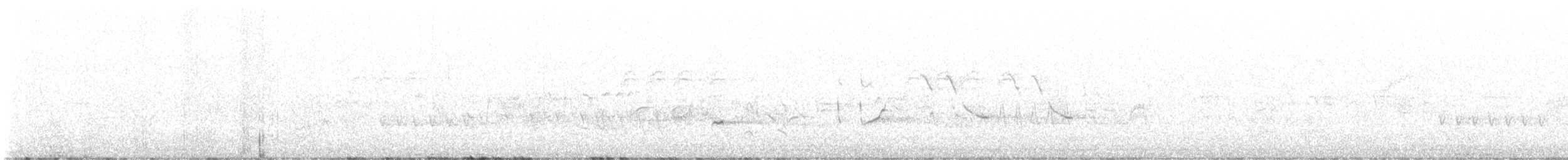 Дууч хөөндэй - ML643906095