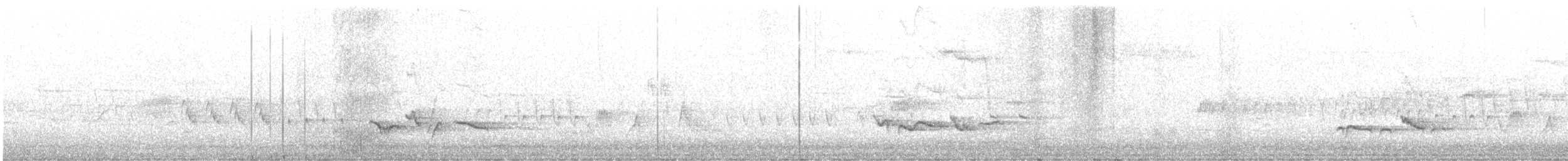 Ökse Ardıcı - ML643906387