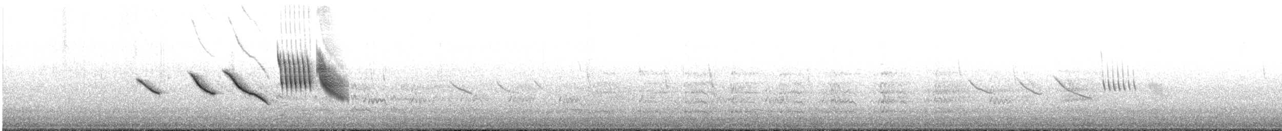 Rufous-collared Sparrow - ML643906475