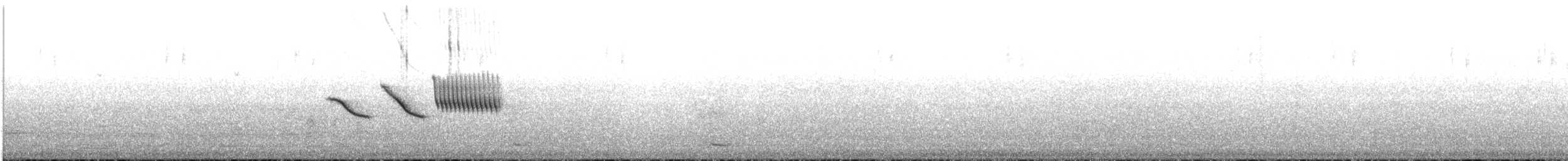 Bruant chingolo - ML643906670