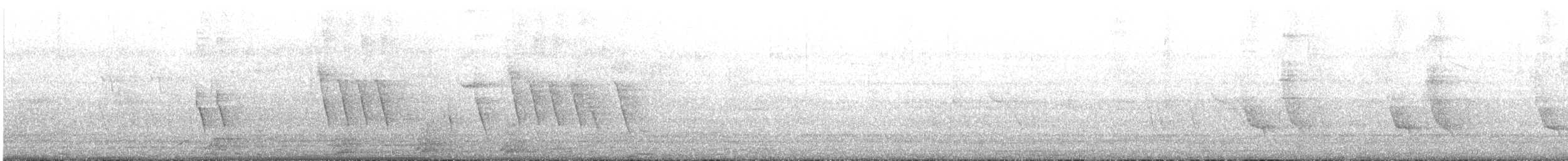 Scrub Blackbird - ML643906809