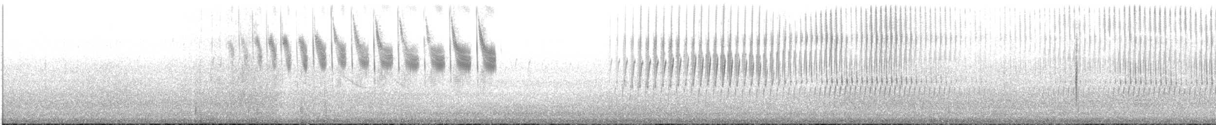 Kurzschnabel-Gilbtangare - ML643907395