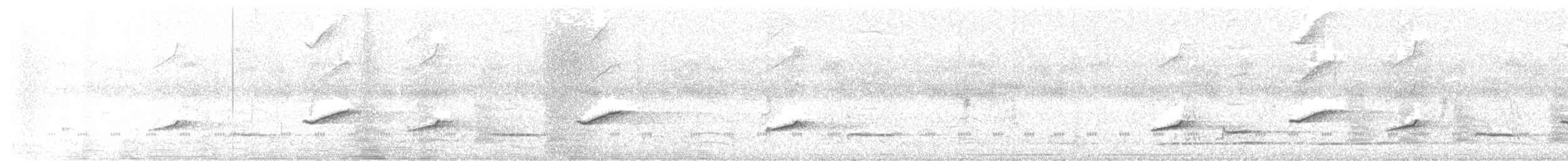 Orange-backed Troupial - ML643907664