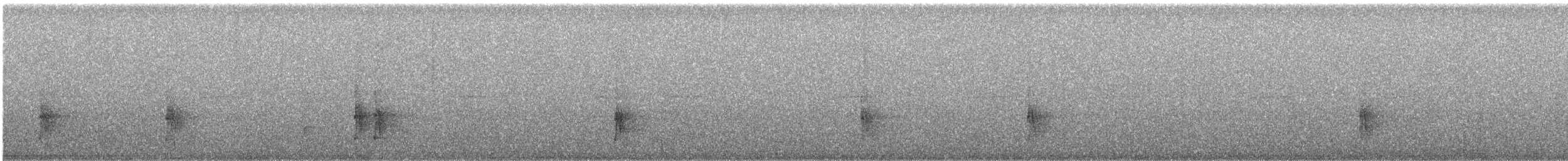 Western Fire-eye - ML643907770