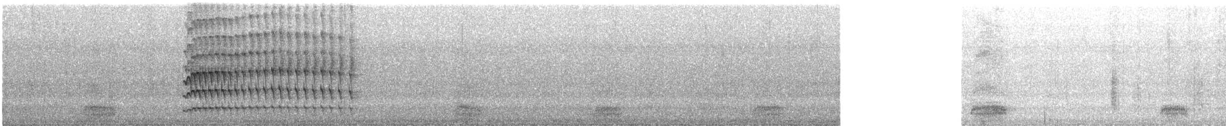 Guira Cuckoo - ML643907991