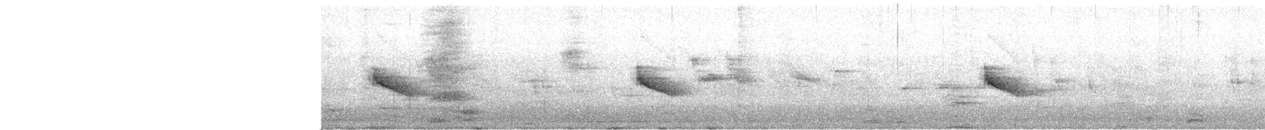 Rostflanken-Brillenvogel - ML643908010