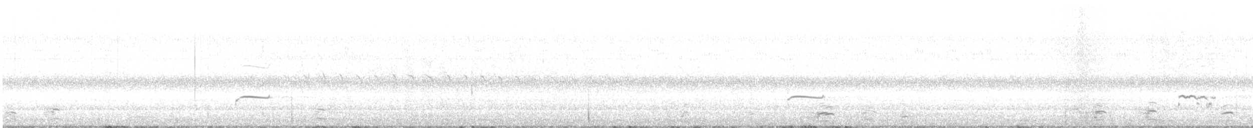 European Golden-Plover - ML643908074