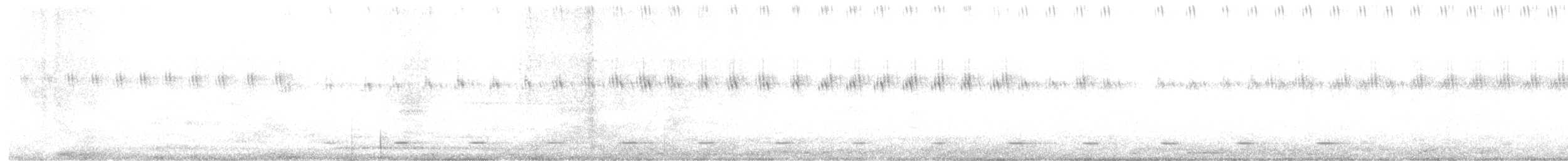 Ferruginous Pygmy-Owl - ML643908399