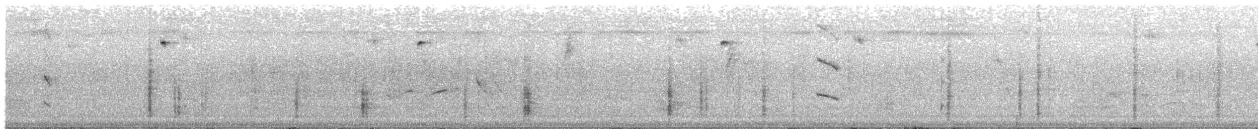 Grayish Baywing - ML643908978