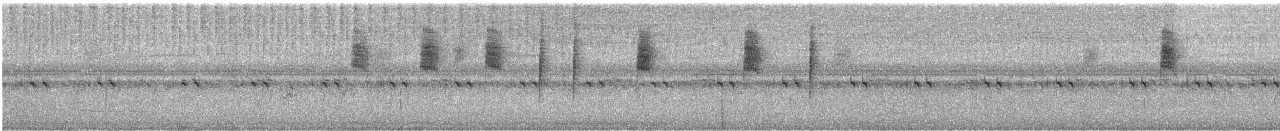 Indigo Bunting - ML643909620
