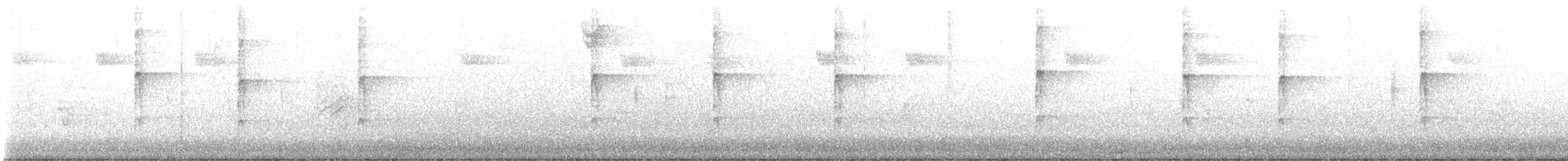 dunspett - ML643910154