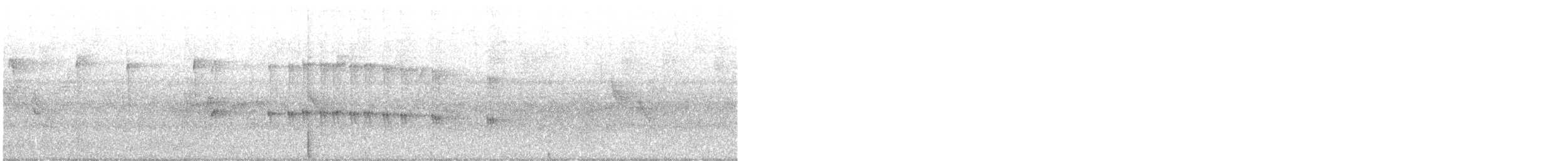 Scale-crested Pygmy-Tyrant - ML643910175