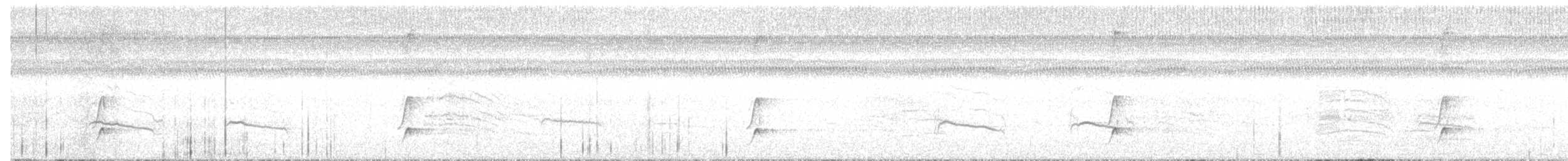 Brown-crested Flycatcher - ML643910252