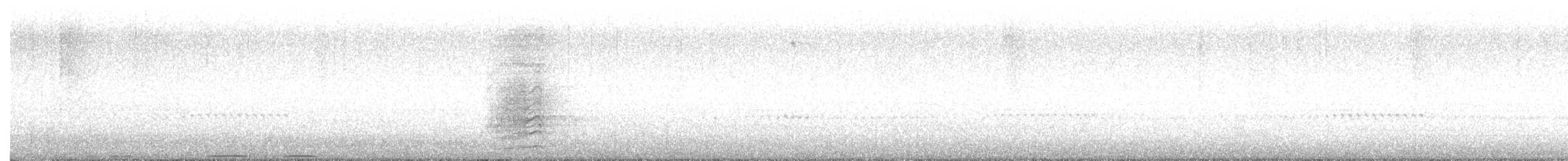 Great Horned Owl - ML643910428