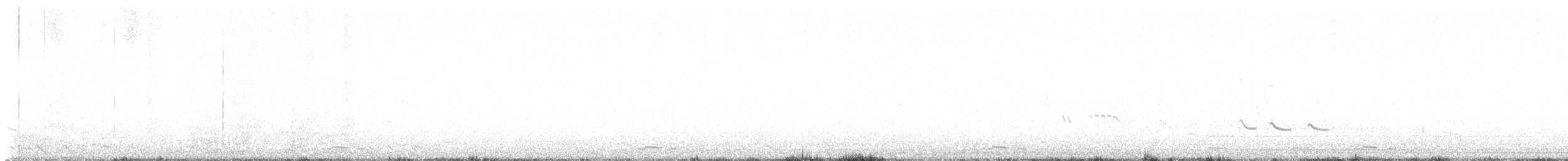 Common Greenshank - ML643911016