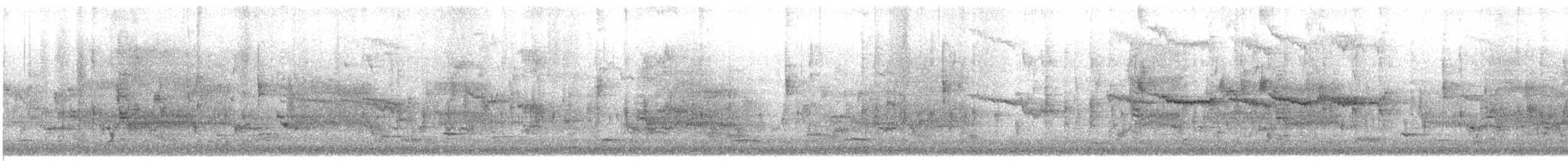 Red-winged Blackbird - ML643911592