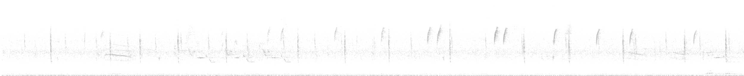 Lincoln's Sparrow - ML643911842