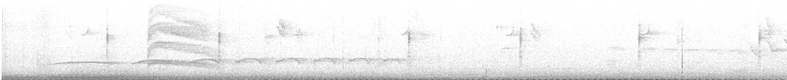 Tufted Antshrike - ML643911942