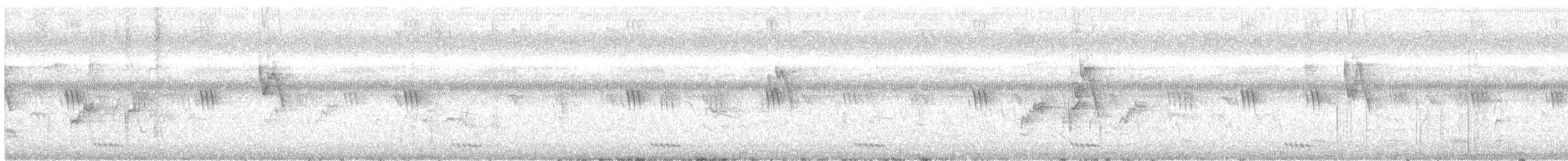 White-eyed Buzzard - ML643912231