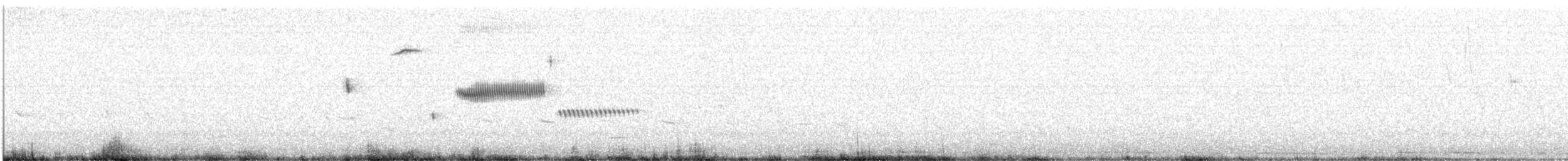 Grassland Sparrow - ML643912440