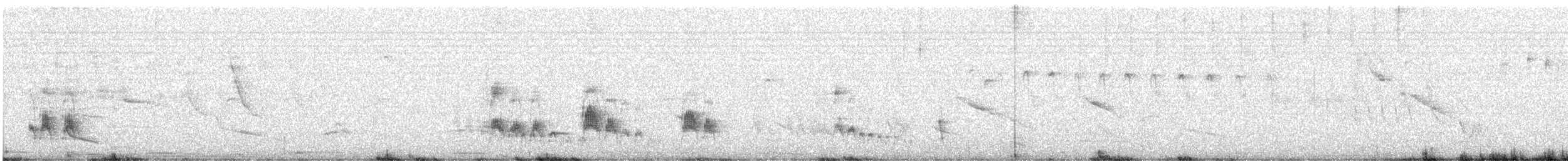 Large Elaenia - ML643912496