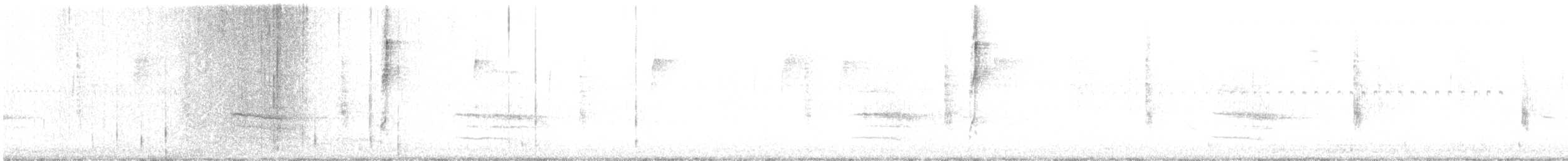 Connecticut Warbler - ML643912556