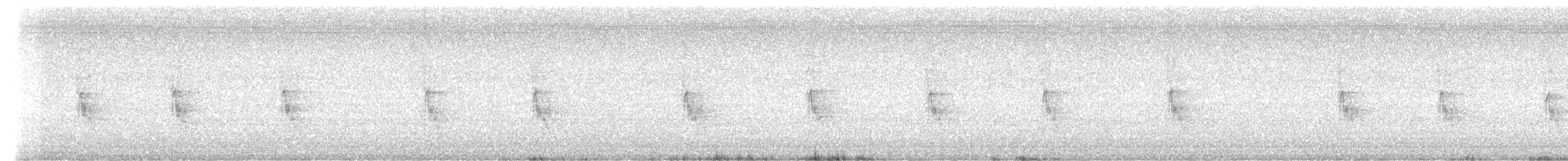 麻雀 - ML643912956