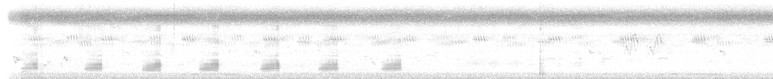 Eastern Spot-billed Duck - ML643913165