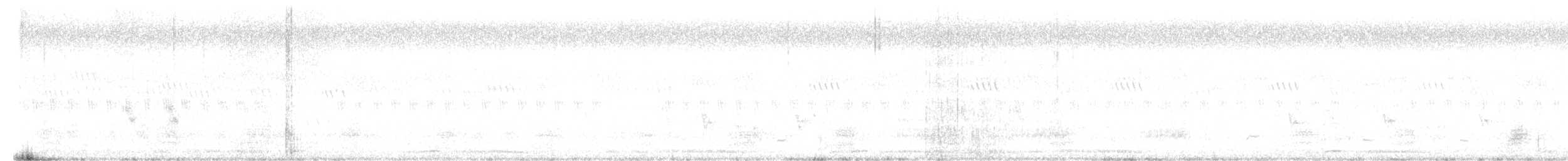 Eastern Spot-billed Duck - ML643913166