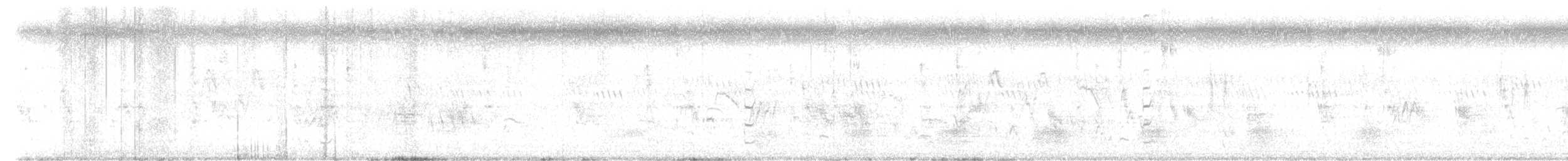 Eastern Spot-billed Duck - ML643913167