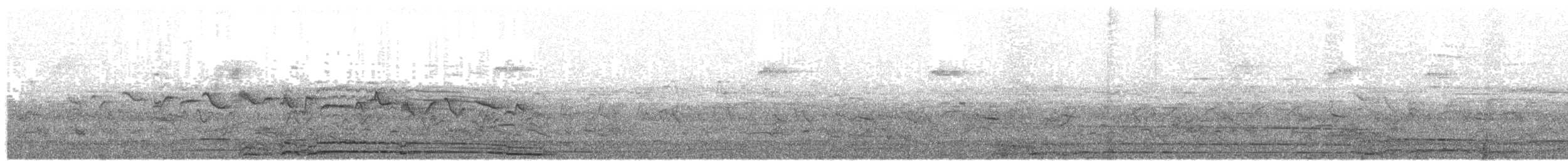 Indian White-eye - ML643913954