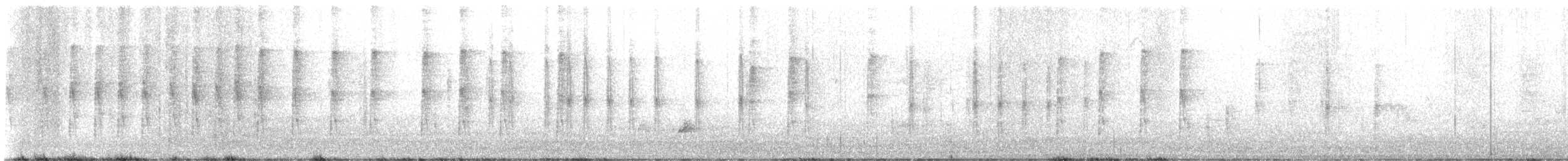 Merle noir - ML643913967