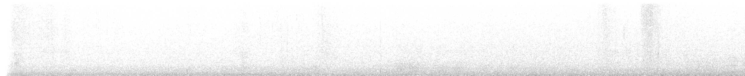 Geai des chênes - ML643914275