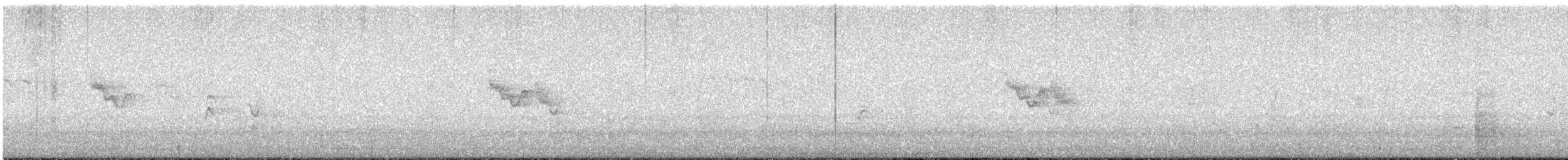 ミナミメジロ - ML643914294