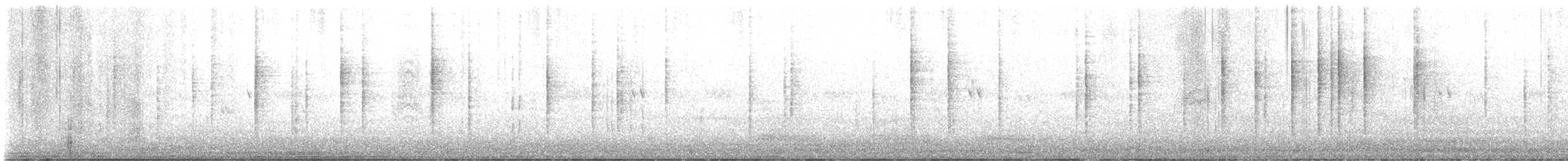 Fauvette babillarde - ML643914599