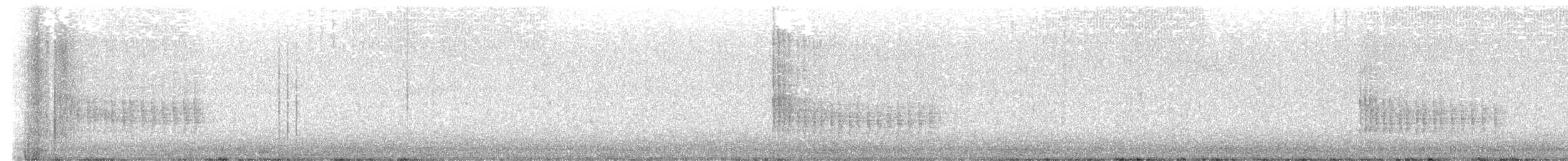 Рибалочка-чубань північний - ML643915088