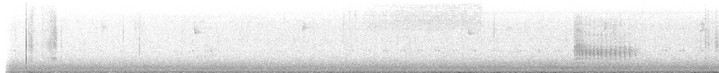 Рибалочка-чубань північний - ML643915089