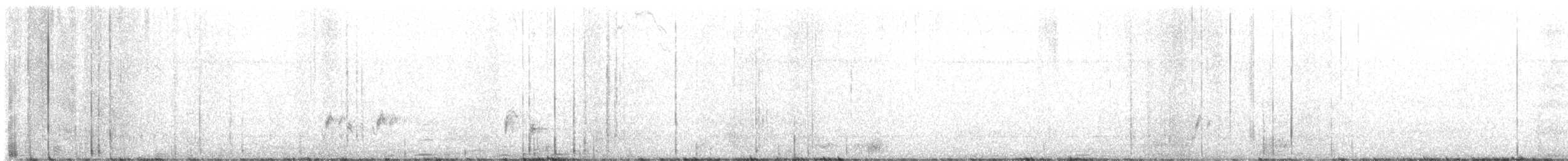 White-spectacled Bulbul - ML643915186