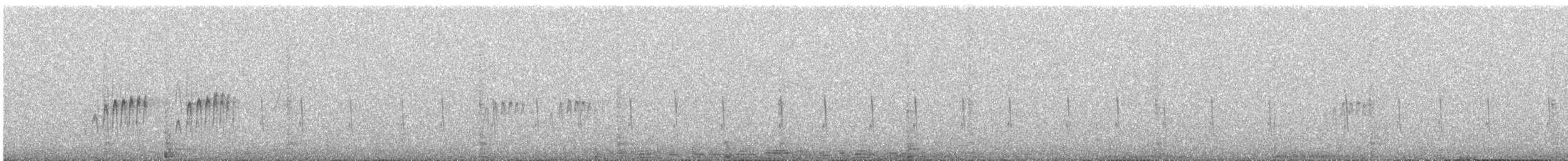 Streak-backed Canastero (Puna) - ML643915252