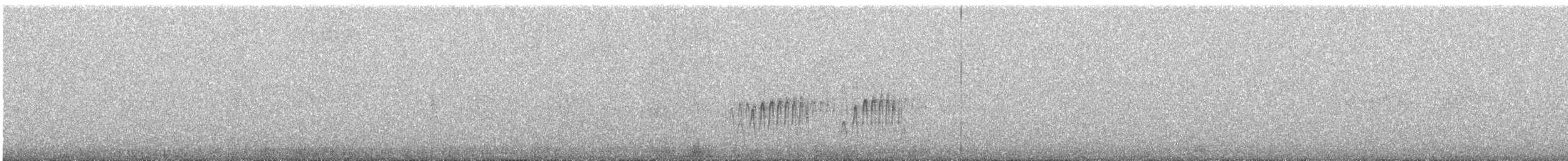 Streak-backed Canastero (Puna) - ML643915253