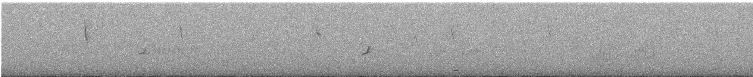 Streak-backed Canastero (Puna) - ML643915265