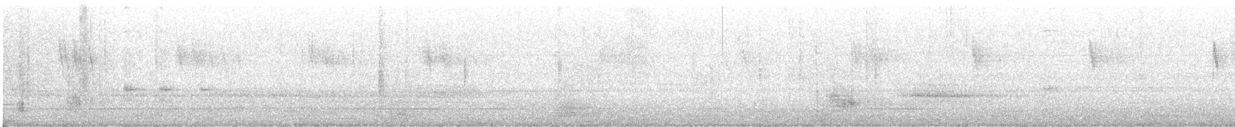 キセキレイ - ML643915368