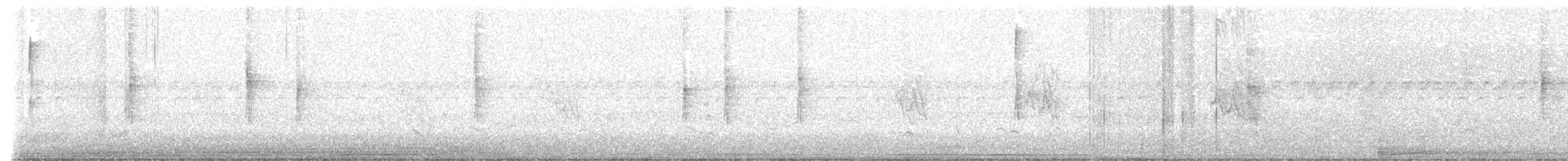 Pine Siskin - ML643915426