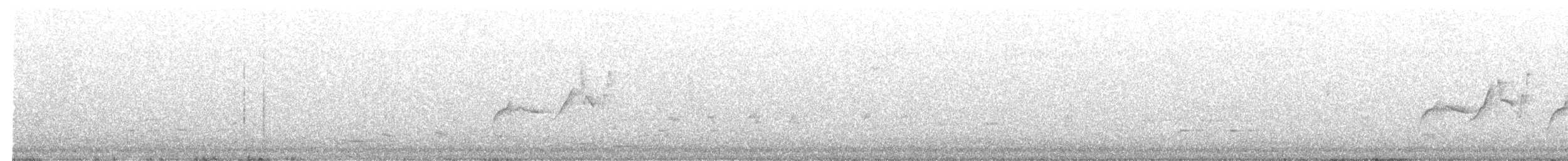 Weebill - ML643915690