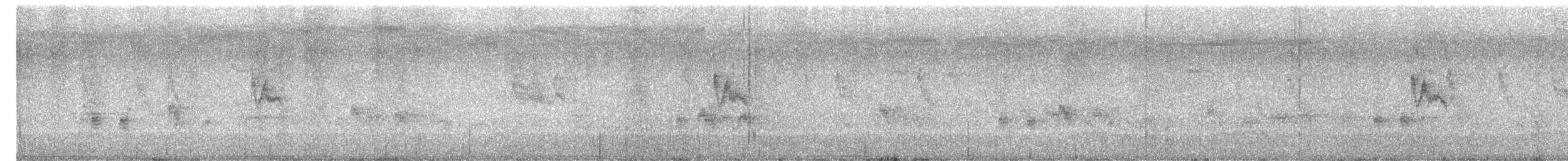 Swinhoe's White-eye - ML643915877