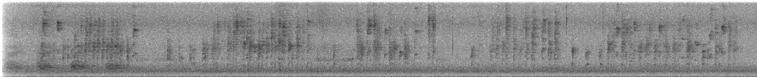 Marsh Wren - ML643916218