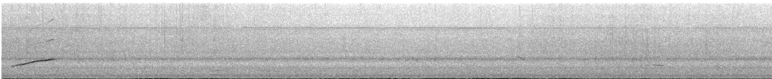 Orange-backed Troupial - ML643916335
