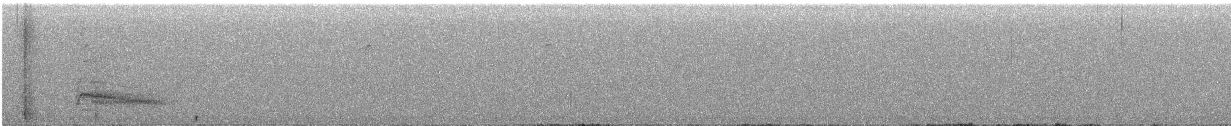 ステラーカケス - ML643916371